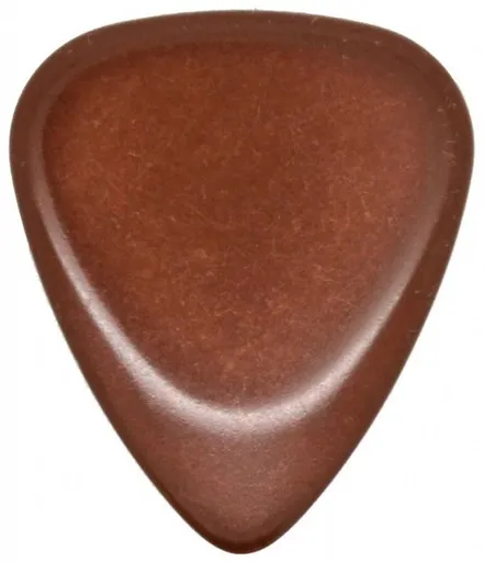 Timber Tones Metal Tones Copper Pick