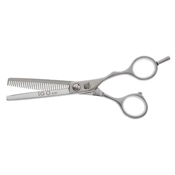 CERENA SOLINGEN Efilační nůžky nůžky na vlasy GO 7725 - velikost 5,75" (4250135277259)