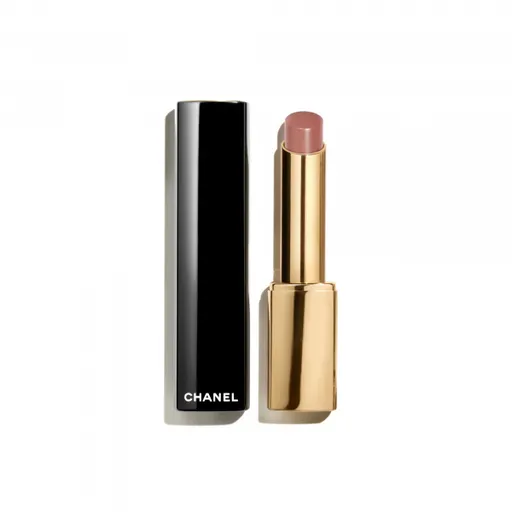 CHANEL ROUGE ALLURE L'EXTRAIT Rtěnka s vysokou intenzitou barvy pro koncentrovanou zářivost a péči v opakovaně plnitelném pouzdře - 812 BEIGE BRUT 2…