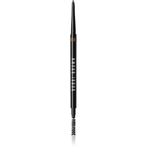 Bobbi Brown Precise Brow Pencil tužka na obočí odstín Cool Dark Brown 0.06 g