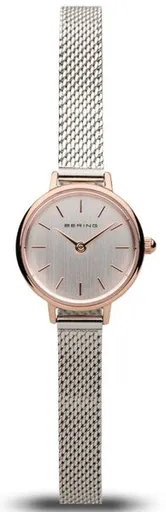 Bering Classic 11022-064