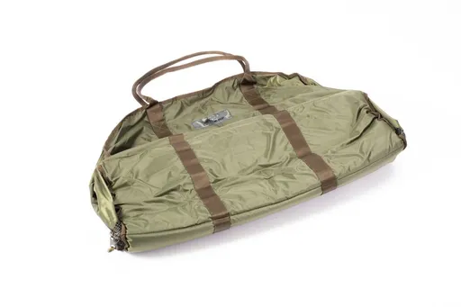 Nash Vážicí taška Dwarf Sling Mat,Nash Vážicí taška Dwarf Sling Mat