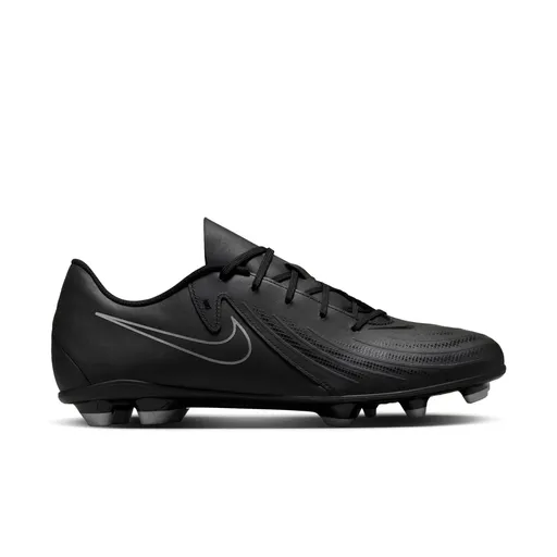 Nike Phantom GX II Club FG/MG 38