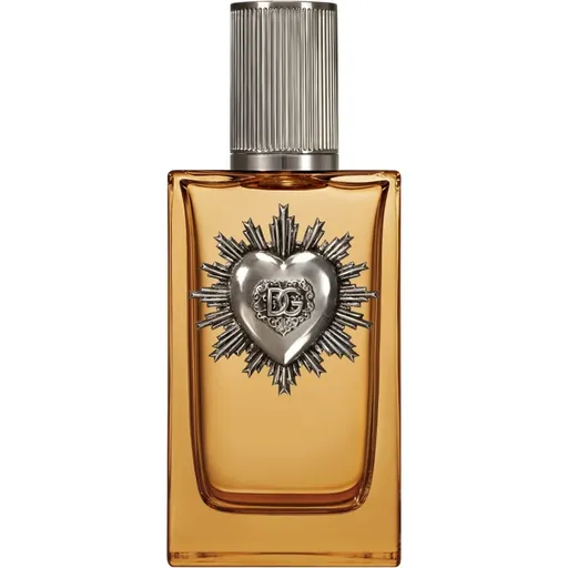 Dolce&Gabbana Devotion For Men Parfum parfém pro muže 100 ml