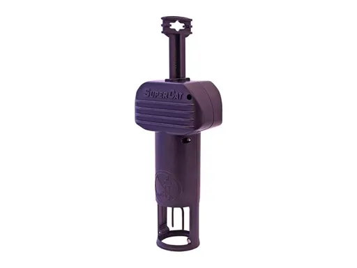 Past na hraboše AGROBIO Swiss