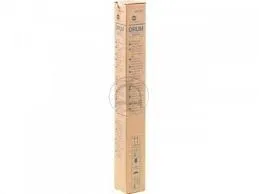 Konica Minolta DR114 4021029701 černá (black) originální válcová jednotka