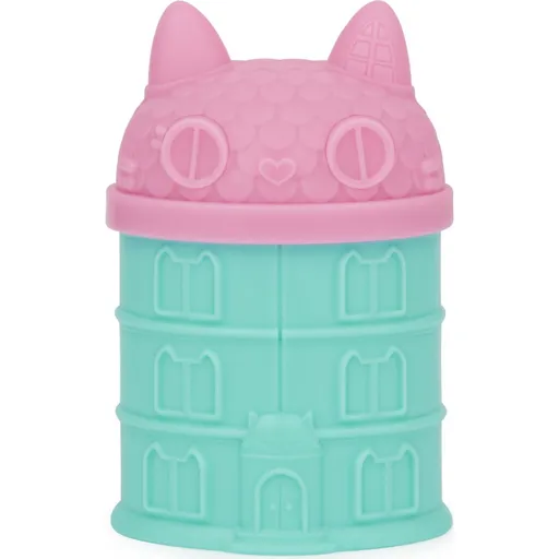 Gábinin kouzelný domek mini figurka v domečku