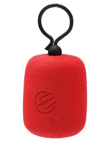 Poseidon-angelsport plovák pro lov v překážkách line ball indicator