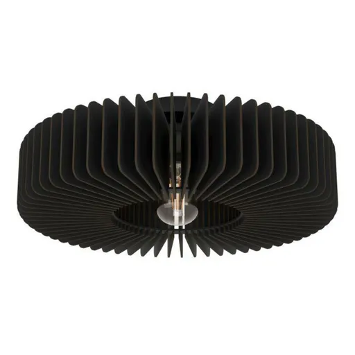 EGLO Stropní svítidlo PALOMBAIA EGLO 900831