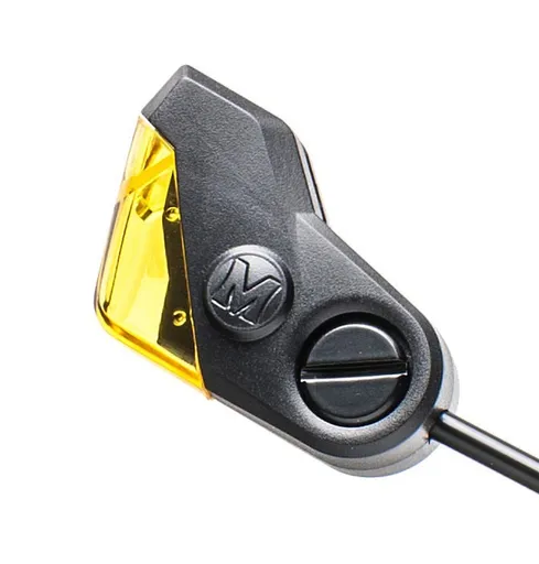 Mivardi Swinger Swing arm MCX 66 - žlutá,Mivardi Swinger Swing arm MCX 66 - žlutá