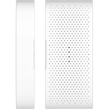 iGET SECURITY DP4 - Bezdrátový Smart detektor dveře/okna pro iGET SECURITY M4 (DP4 SECURITY)