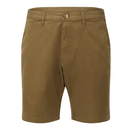 Korda Kraťasy KORE Chino Shorts Olive,Korda Kraťasy KORE Chino Shorts Olive