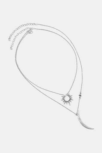 Náhrdelník Medicine 2-pack