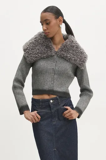 Kardigan Answear.LAB