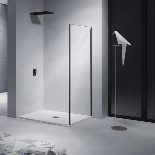 H K NERO 90x195 SE-NEROF190