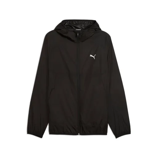 Puma Packlite Windbreaker XL