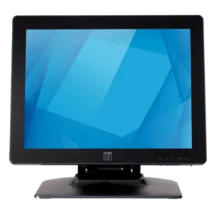 Elo 1509L, 39.6 cm (15,6