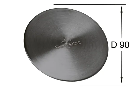 Příslušenství ke dřezům Villeroy