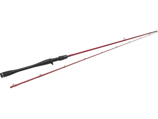 Westin prut w6 finesse-t tac 2nd ml 2,16 m 5-21 g 2-díl