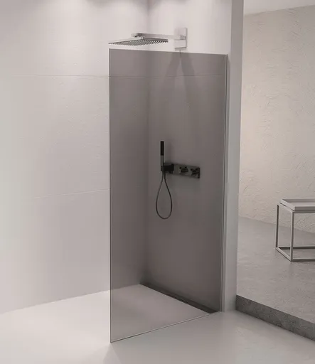 Polysan ARCHITEX AL2116