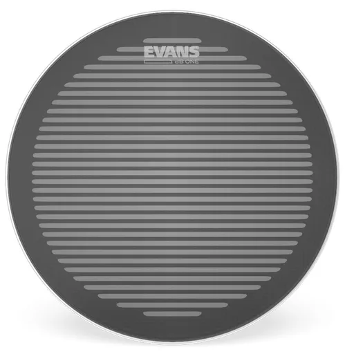 Evans 14" db One Snare Batter Drumhead