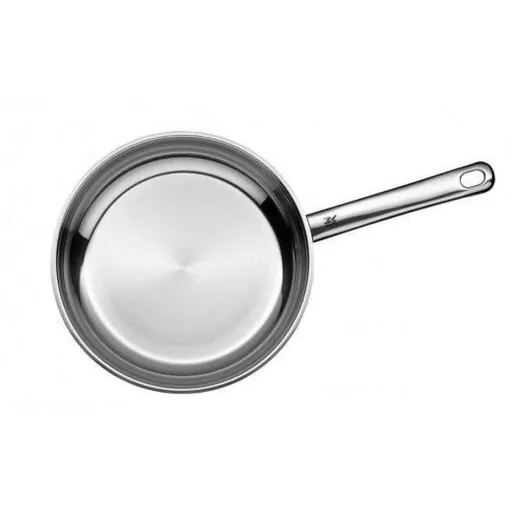 Nerezová pánev O 24 cm Profi WMF