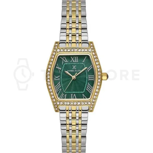 Daniel Klein DK.1.14106-4