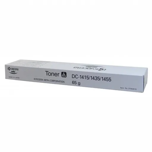KYOCERA 37054010 - originální toner, černý, 2000 stran