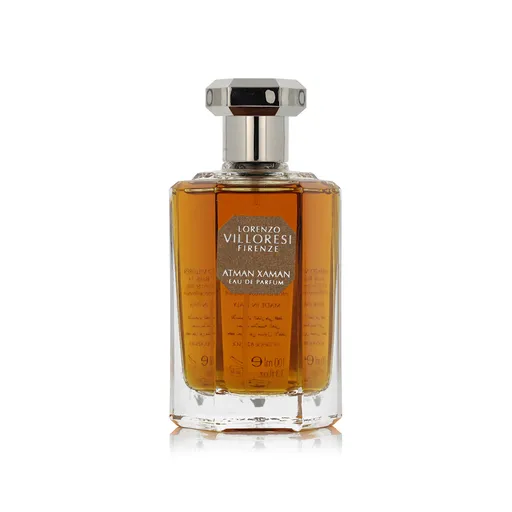 Lorenzo Villoresi Firenze Atman Xaman EDP 100 ml UNISEX