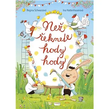 Než řeknete hody hody (978-80-275-0146-5)