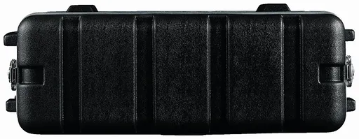 Rockcase RC ABS 24102 B