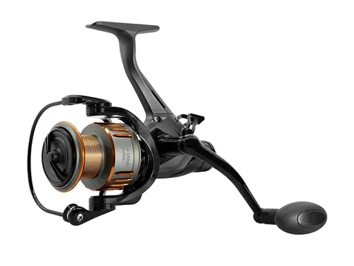 Delphin Naviják Bingo 6T DP 6000,Delphin Naviják Bingo 6T DP 6000