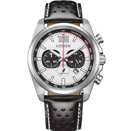 Citizen Eco-Drive CA4640-09A