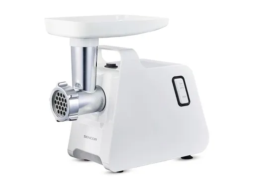 Masomlýnek SENCOR SMG 4410WH