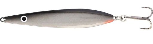 Westin pilker f360° silver shiner - 8 cm 20 g