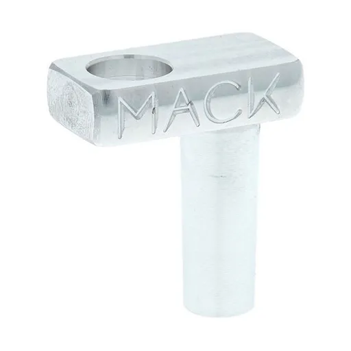 Mack Trumpet Standard