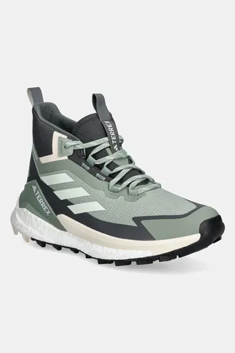 Boty adidas TERREX Free Hiker 2 Gtx