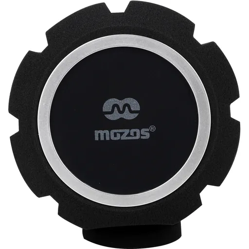 Mozos PS-5