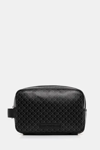 Kosmetická taška Calvin Klein