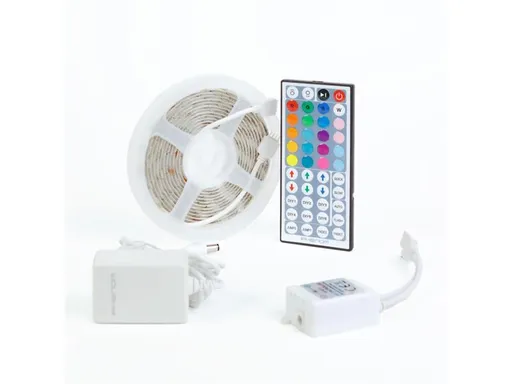 LED pásek PHENOM 55861 3m