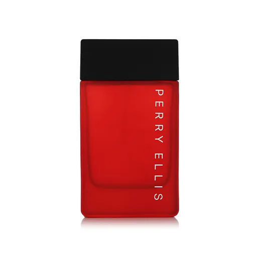 Perry Ellis Bold Red EDT 100 ml M