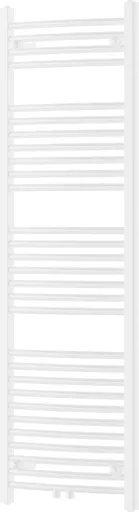 MEXEN Ares otopný žebřík/radiátor 1500x500 mm, 630 W,bílá W102-1500-500-00-20