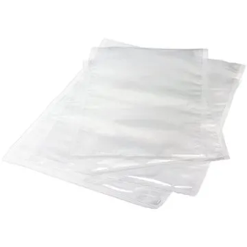 Tefal XA254010 Bags Vacupack (XA254010)