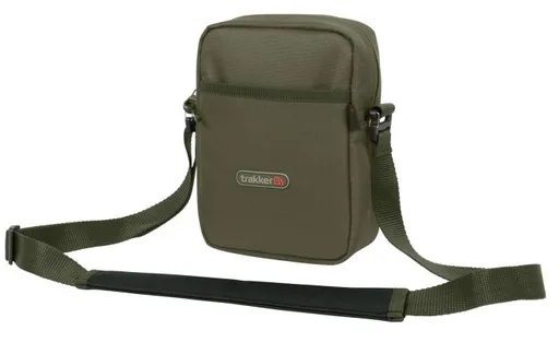 Trakker taška na příslušenství nxg essentials bag