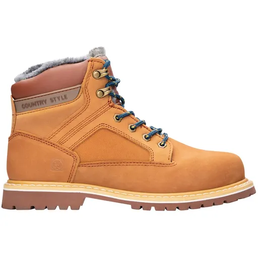 Ardon Zimní boty farmářky - 41