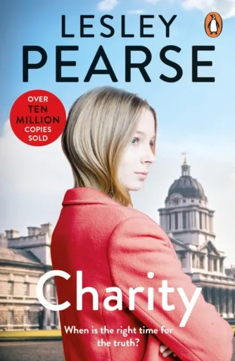 Charity - Lesley Pearse