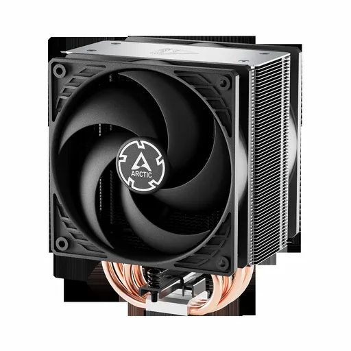 AKCE!!! - ARCTIC Freezer 36 SI – CPU Cooler for Intel Socket LGA1700 and AMD Socket AM4, AM5 bulk