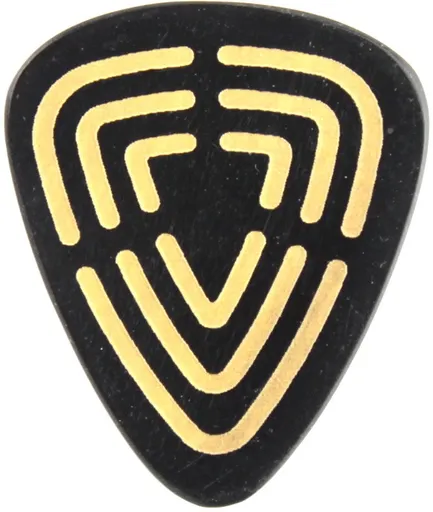 Timber Tones Flexi Tones Grip Jumbo