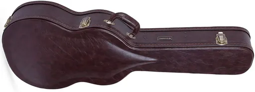 CrossRock CRW600CBR Classical Brown