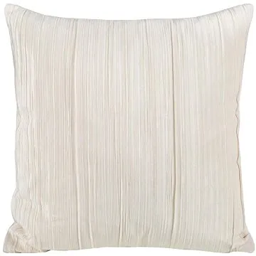 Sametový (eurofirany_381899)